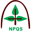 NPQS logo